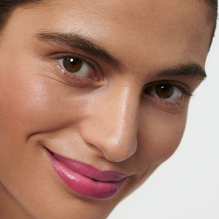 Dr. Hauschka Lipstick Dr. Hauschka Lipstick