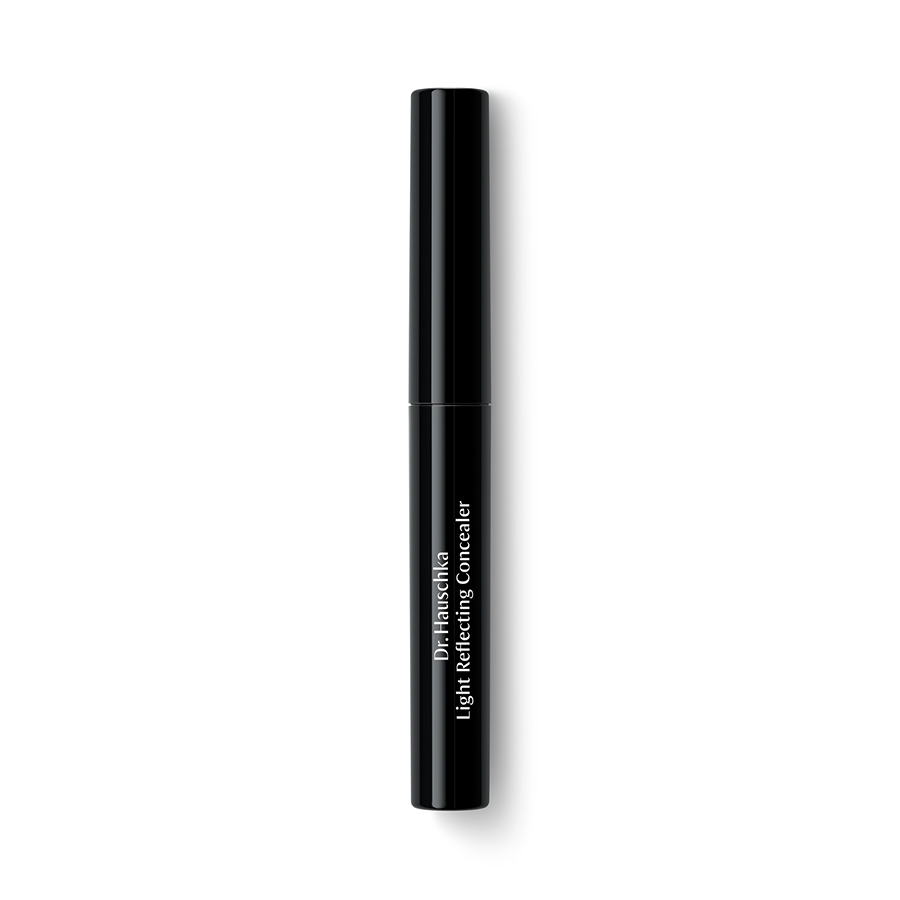 Dr. Hauschka Light Reflecting Concealer