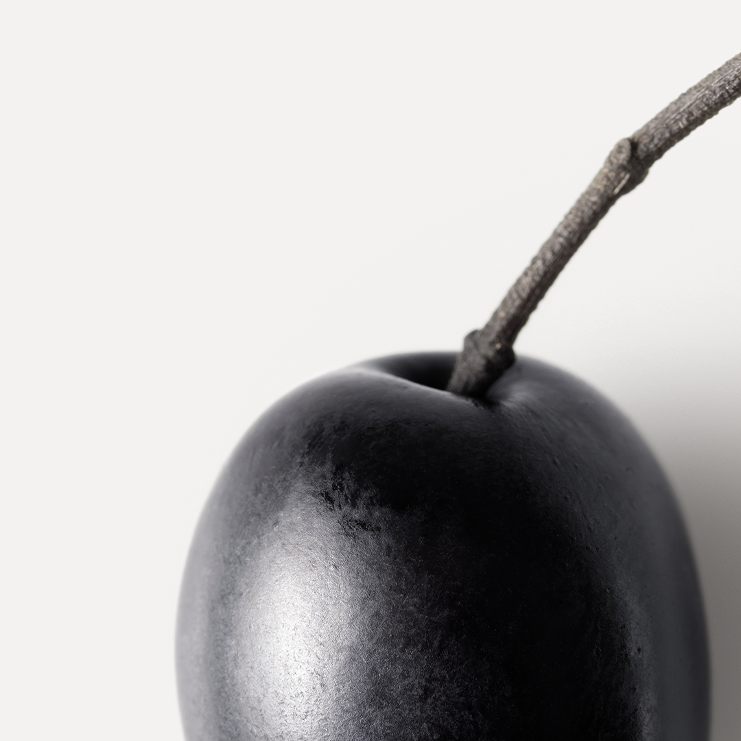 Food, Fruit, Plant, Produce, Cherry