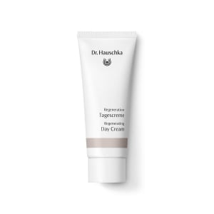 Dr. Hauschka Regenerating Day Cream