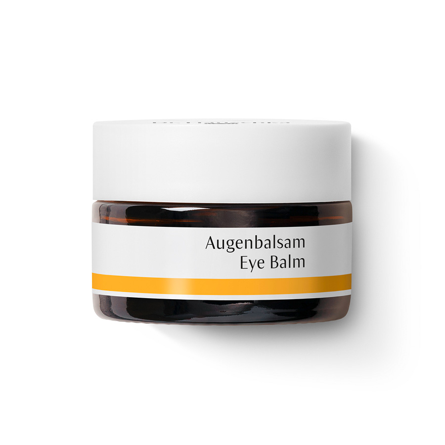 Dr. Hauschka Eye Balm