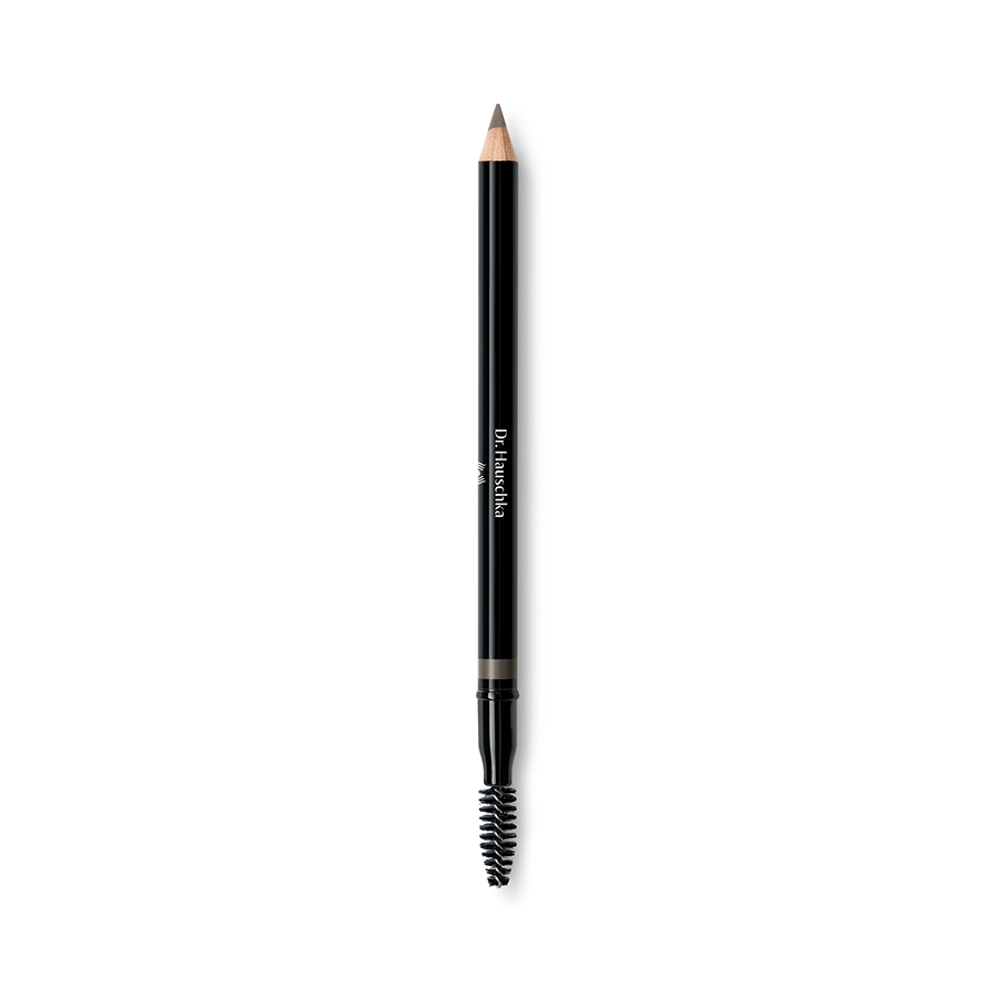 Dr. Hauschka Eye Brow Definer 01 light brown
