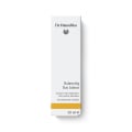 Dr. Hauschka Balancing Day Lotion: for reduced shine