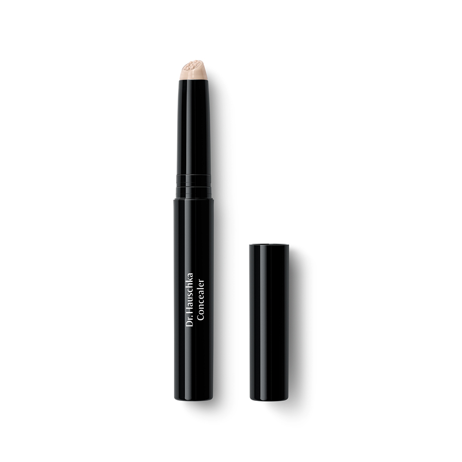 Dr. Hauschka Make-up Concealer natural cosmetics