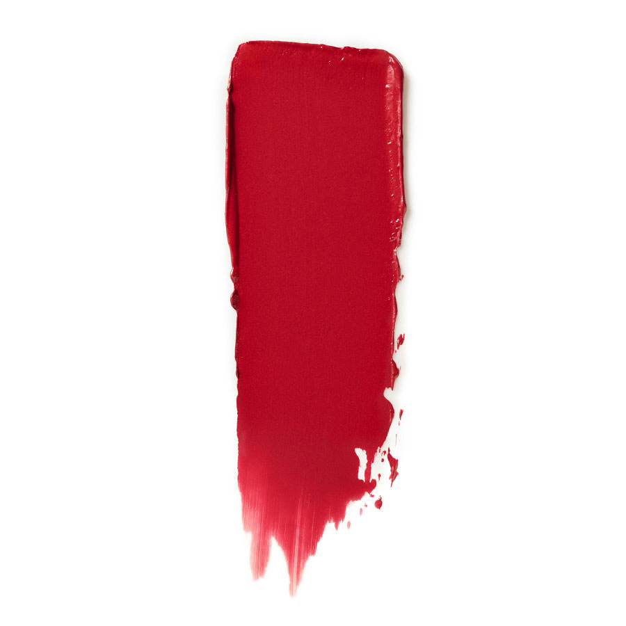 Dr. Hauschka - Lipstick 10 dahlia 