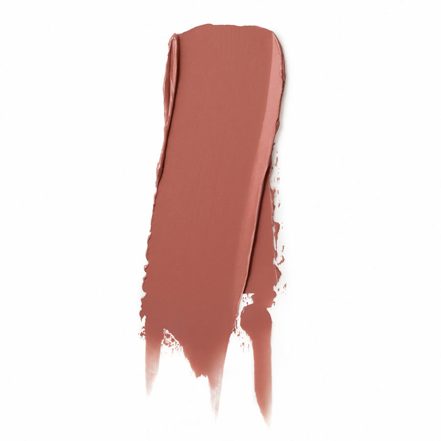 Dr. Hauschka - Lipstick 13 bromelia 