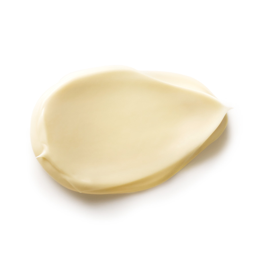 Dr. Hauschka Melissa Day Cream - balances combination skin Dr. Hauschka Melissa Day Cream: reduces oily shine, for combination skin