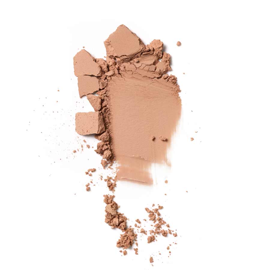 Dr. Hauschka Bronzing Powder
