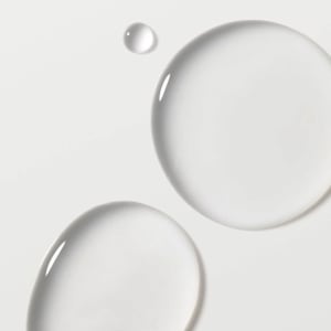 Dr. Hauschka Smirene & Ravnoteža Ampule - Obnovi & Aktiviraj Ampule