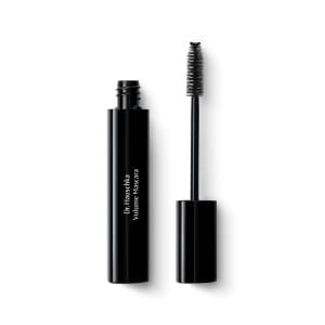 Dr. Hauschka Volume Mascara 01 svart