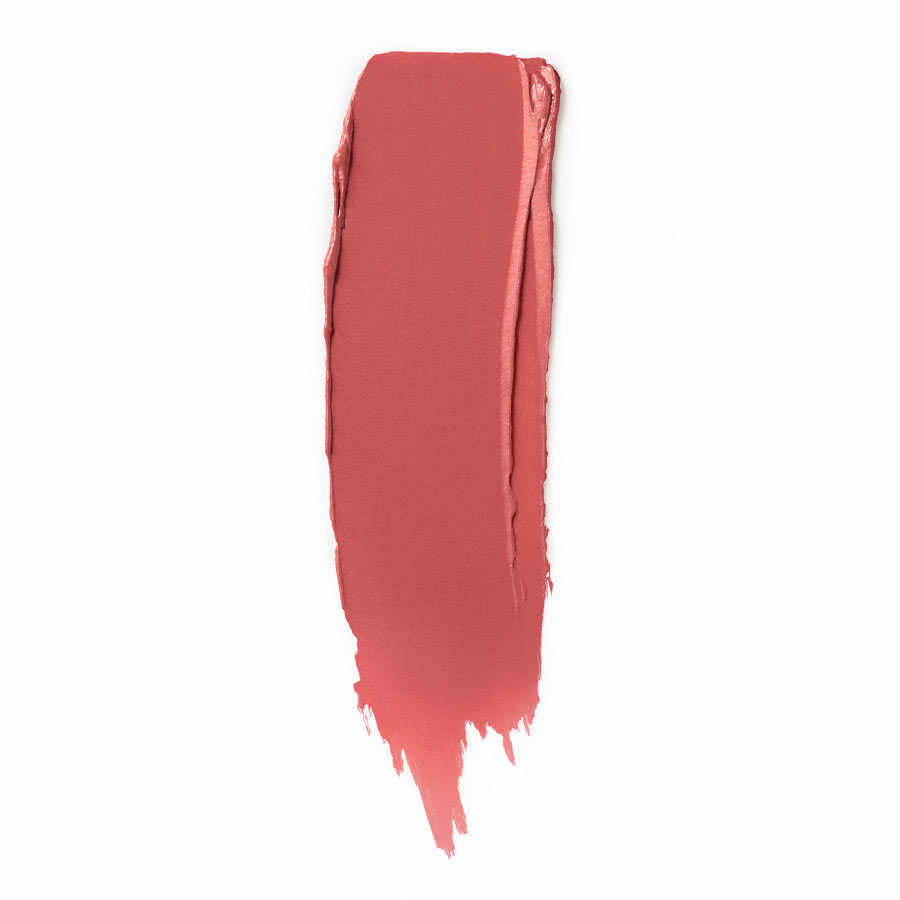 Dr. Hauschka -huulipuna 26 hibiscus Dr. Hauschka -huulipuna 26 hibiscus