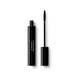 Dr. Hauschka Defining Mascara – Svart