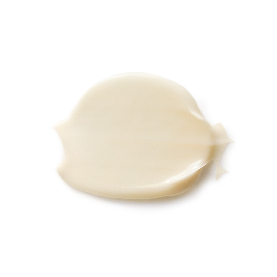 Dr. Hauschka MED cold sore cream: Soothing Lip Care A cream to combat cold sores: Soothing Lip Care Dr. Hauschka MED