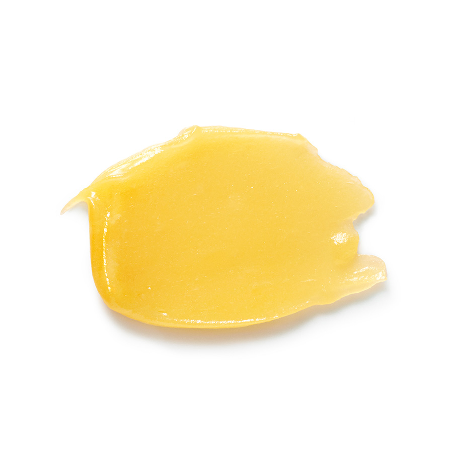 Dr. Hauschka leppepomade: regenererende leppepomade for sprukne og tørre lepper Beroliger og gjenoppbygger: Dr. Hauschka leppepomade