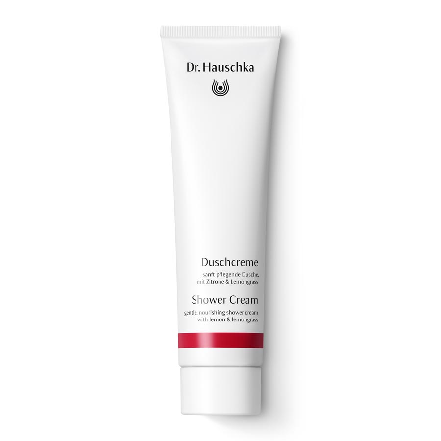 Dr. Hauschka Krema za tuširanje Dr. Hauschka Krema za tuširanje