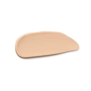 Dr. Hauschka -peitevoide 01 macadamia