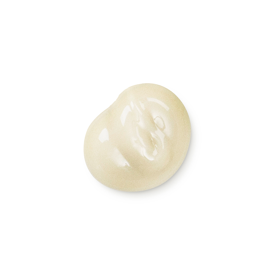 Dr. Hauschka Cleansing Balm – facial cleanser with a refreshing gel-to-milk texture Dr. Hauschka Cleansing Balm – a gentle yet effective cleanser