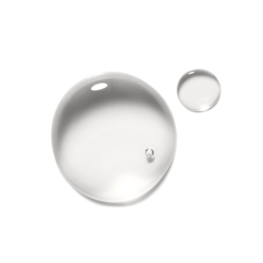 Dr. Hauschka Night Conditioner: avansert nattpleie Dr. Hauschka Night Conditioner – avansert nattpleie