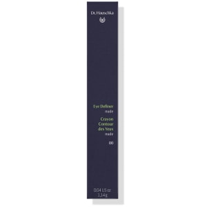 Dr. Hauschka Eye Definer, nude