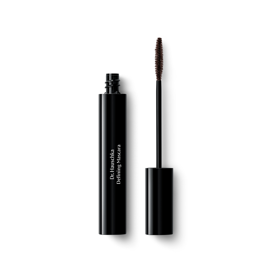 Dr. Hauschka Defining Mascara 02 brown Dr. Hauschka Defining Mascara 02 brown