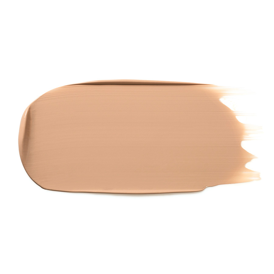 Dr. Hauschka Foundation 04 hazelnut Dr. Hauschka Foundation 04 hazelnut