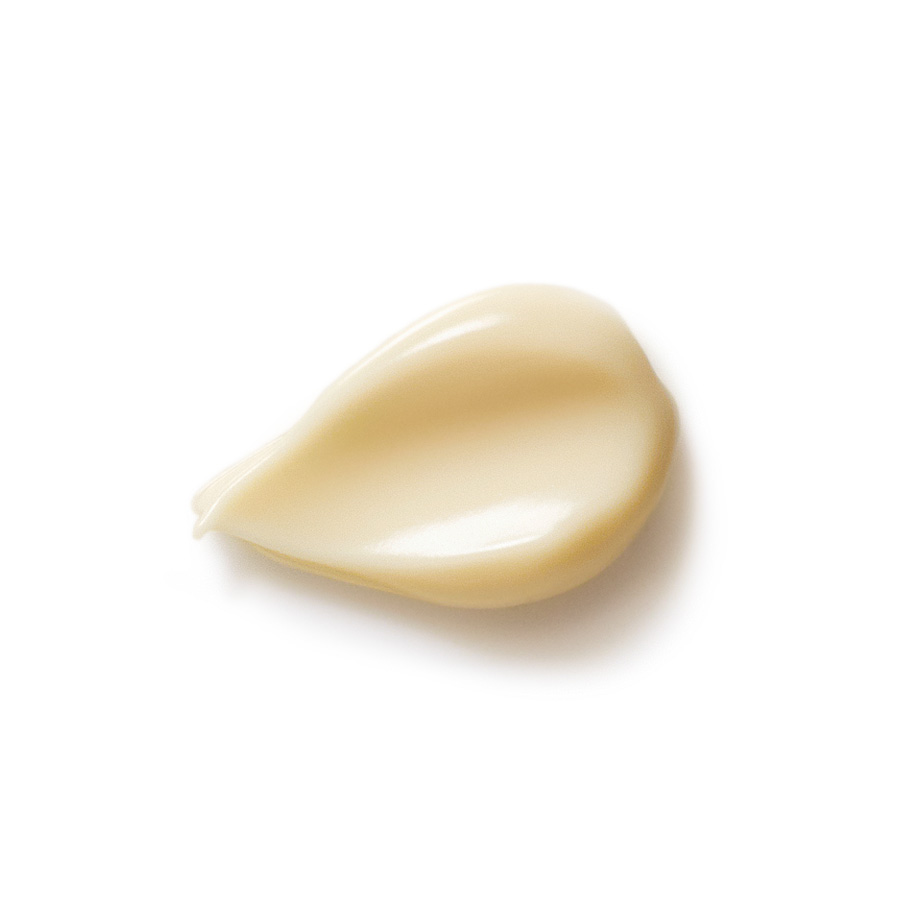 Dr. Hauschka Regenerating Eye Cream: gjør fine linjer og rynker mindre synlige Dr. Hauschka Regenererende øyekrem