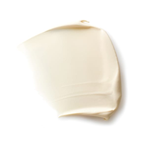 Dr. Hauschka Krema za lice za sunčanje SPF 10