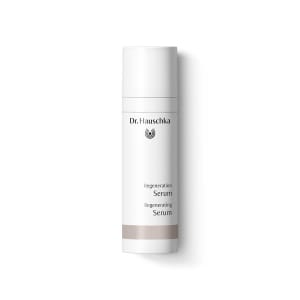Dr. Hauschka Serum za regeneraciju