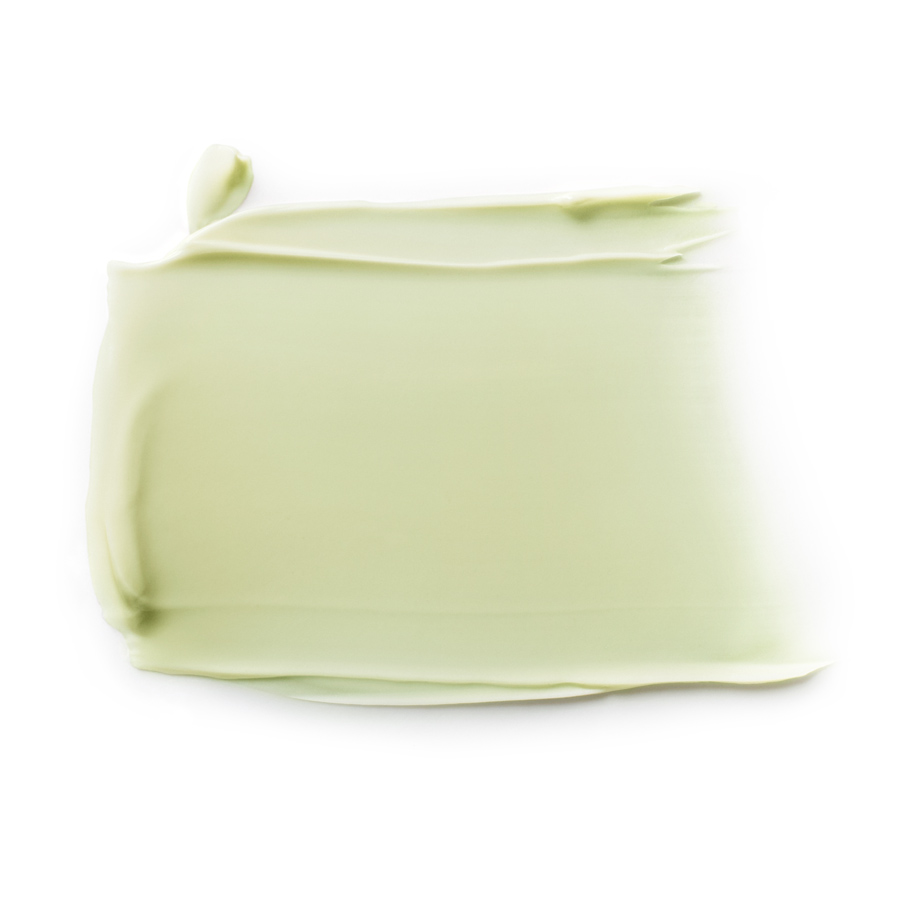 Dr. Hauschka Revitalising Mask – fornyer, glatter ut og gir ny glød Dr. Hauschka Revitalising Mask – ansiktsmaske som gir finere hud – hudoppstrammende maske