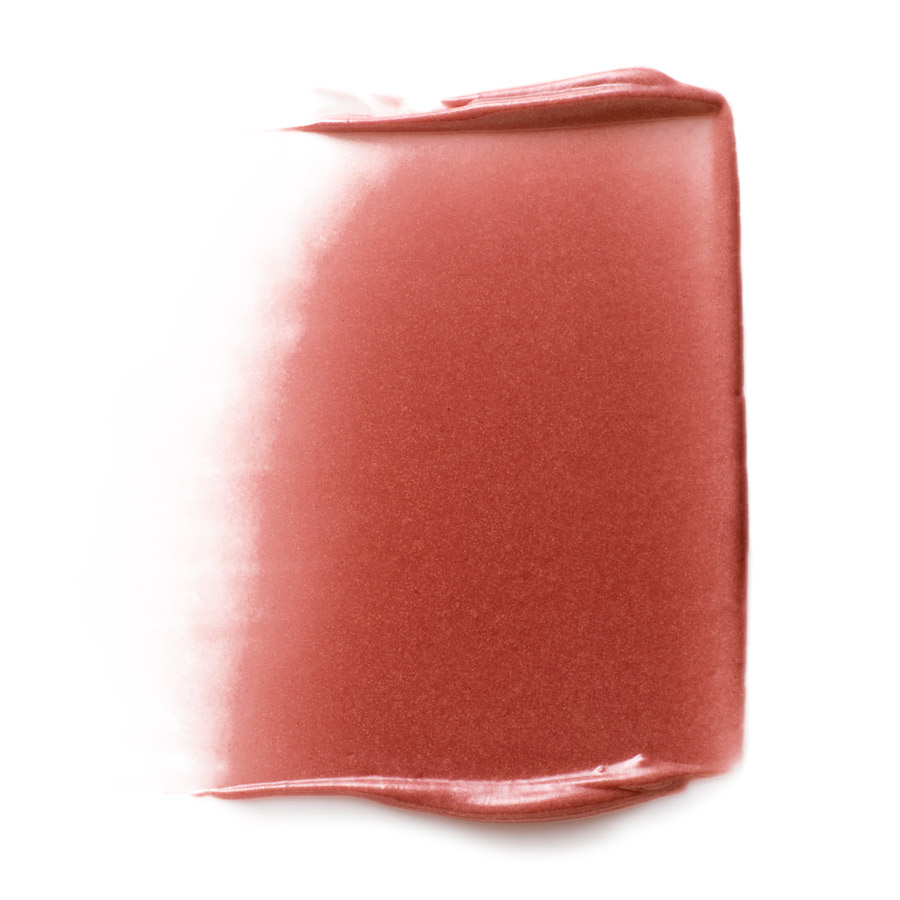 Lip to Cheek – Blush-stift Lip to Cheek – Blush-stift