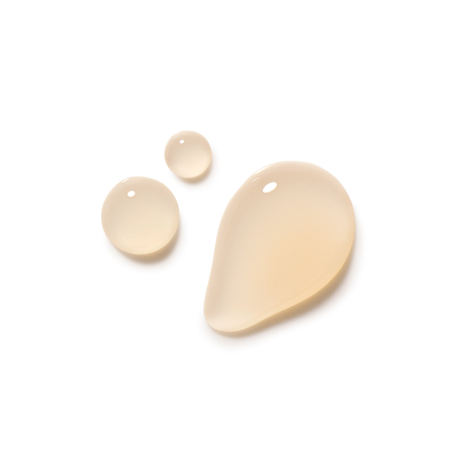 Dr. Hauschka Night Serum – revitaliserende nattpleie som støtter hudens viktige prosesser Dr. Hauschka Night Serum – Oppkvikkende serum