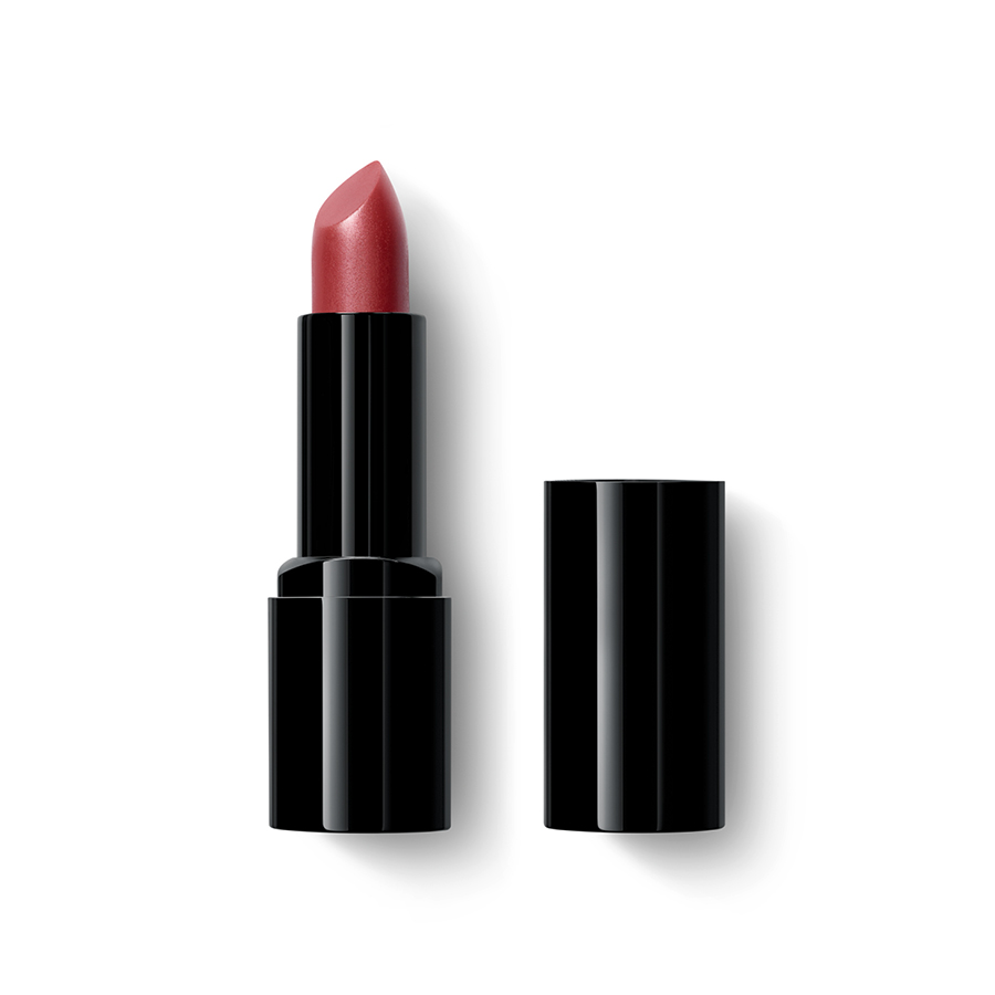 Dr. Hauschka Lipstick 26 hibiscus Dr. Hauschka Lipstick 26 hibiscus