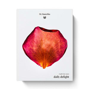 Dr. Hauschka 2025 Advent Calendar