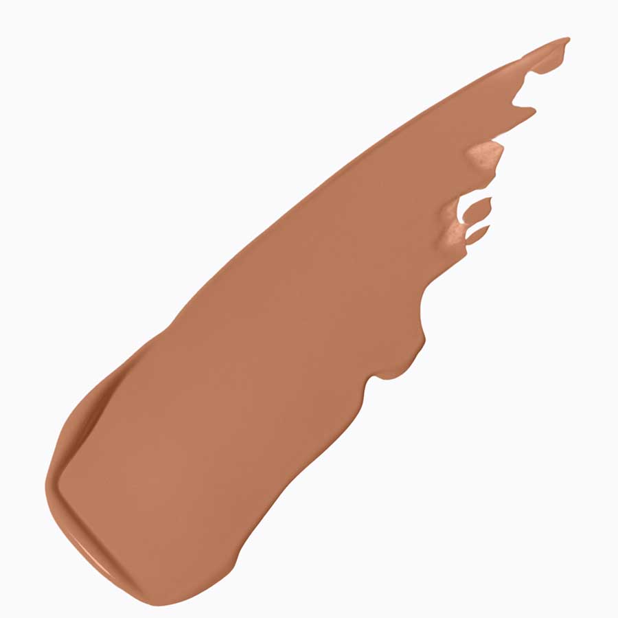 Dr. Hauschka Foundation 07 pecan Dr. Hauschka Foundation 07 pecan