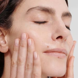 Dr. Hauschka Regenererende rytmisk behandling