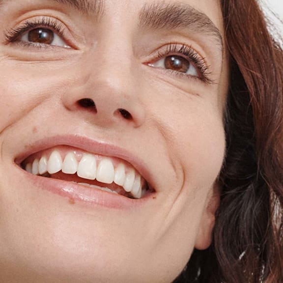 Dr. Hauschka Regenererende øyekrem