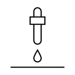 Elektronikk, maskinvare