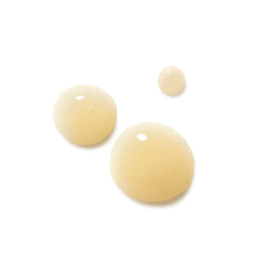 Øyeserum for moden hud: Dr. Hauschka Regenerating Intensive Eye Serum Regenererende intensivt øyeserum – Dr. Hauschka