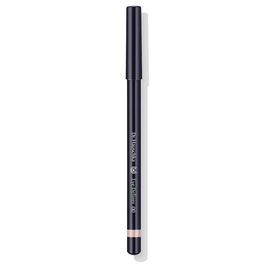 Dr. Hauschka Eye Definer nude Dr. Hauschka Eye Definer nude