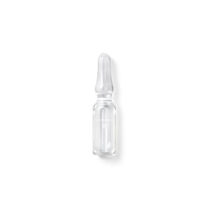 Dr. Hauschka Night Conditioner – avansert nattpleie