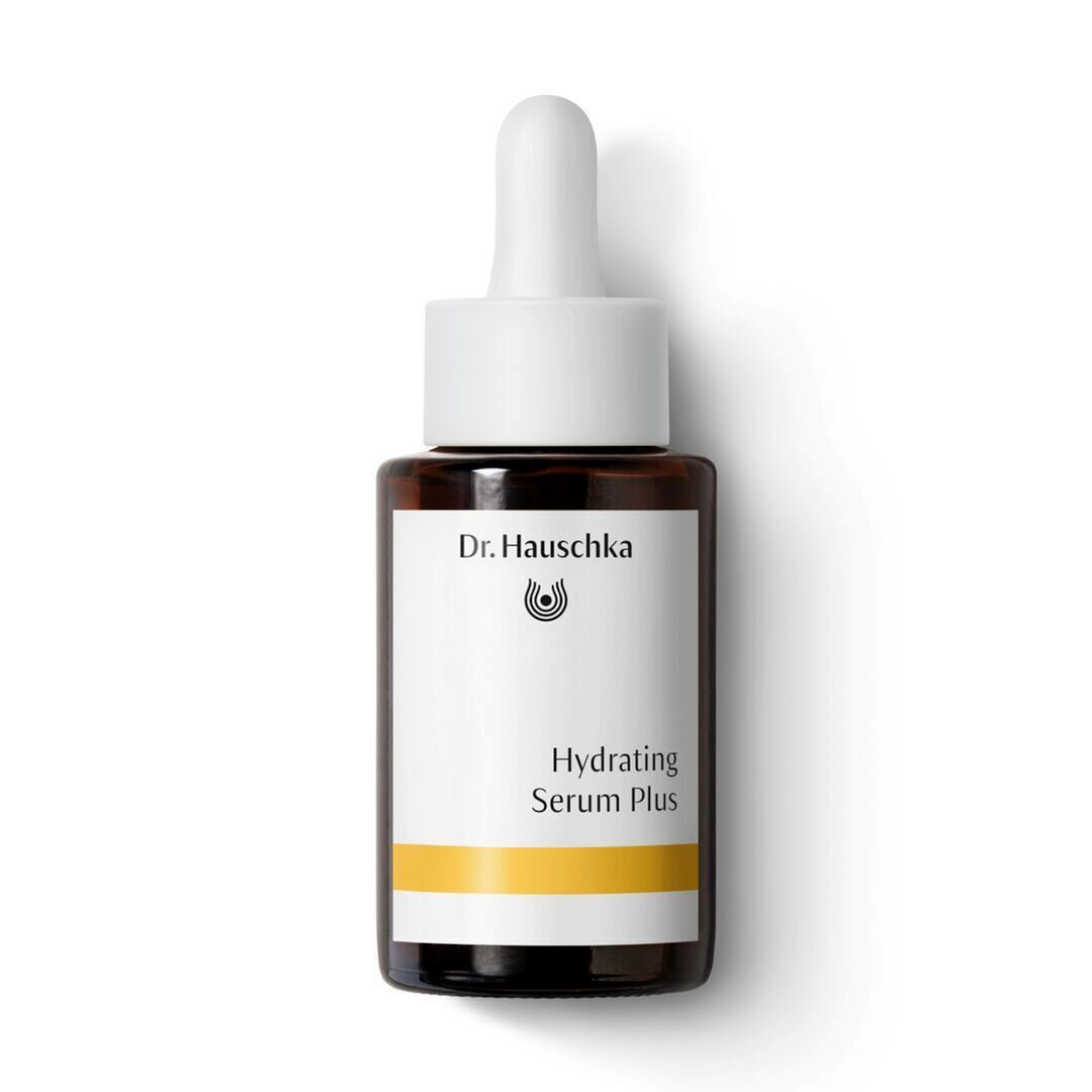 Hydrating Serum Plus – Hidratantni serum za svaki tip kože Hidratantni Serum Plus – Hidratantni serum za svaku kožu