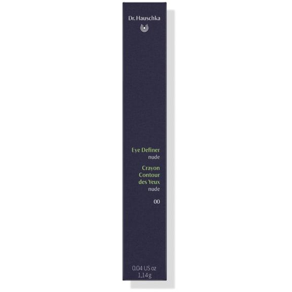 Dr. Hauschka Eye Definer, nude