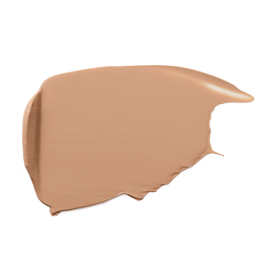 Dr. Hauschka Foundation 05 nutmeg Dr. Hauschka Foundation 05 nutmeg