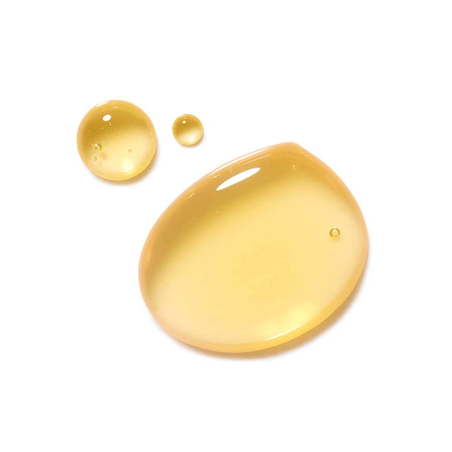 Clarifying Day Oil balanserer fet og uren hud Dr. Hauschka Clarifying Day Oil