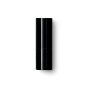 Dr. Hauschka Lipstick
