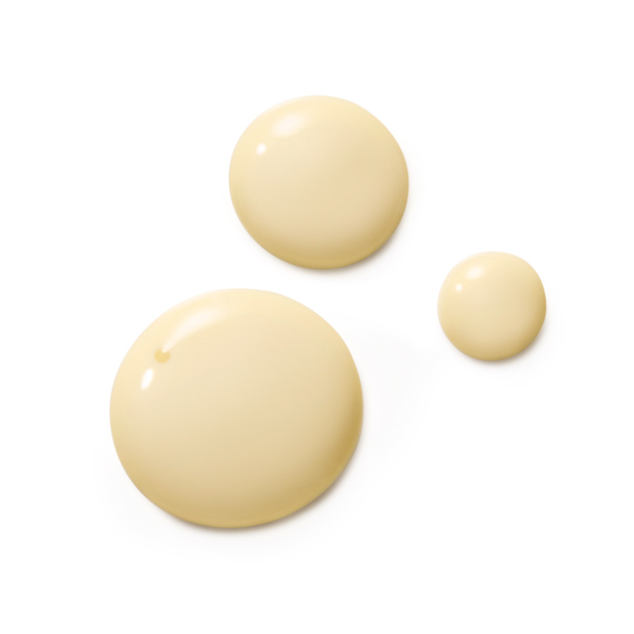 Dr. Hauschka Revitalising Day Lotion: fuktighetsgivende lotion Dr. Hauschka Revitalising Day Lotion: fuktighetsgivende lotion