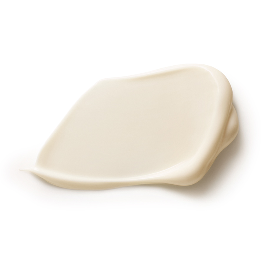 Beroliger og gjenoppretter balansen: Dr. Hauschka Lavendel og sandeltre beroligende kroppskrem. 100 % sertifisert naturkosmetikk Beroligende kroppskrem med lavendel og sandeltre – Dr. Hauschka naturkosmetikk