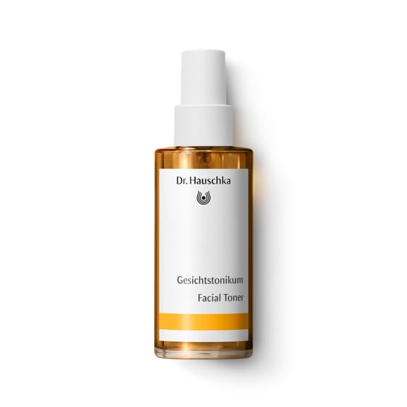 Dr. Hauschka Tonik za lice