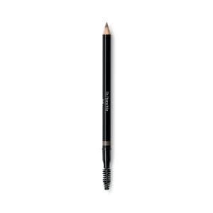 Dr. Hauschka Eye Brow Definer 01 light brown
