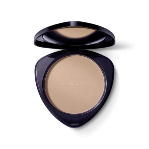Dr. Hauschka Bronzing Powder